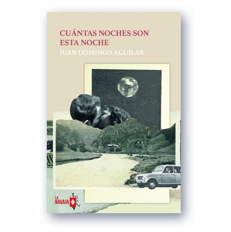 Presentación 'CUÁNTAS NOCHES SON ESTA NOCHE'. Fundación Gala. Lunes 5 Mayo 2025