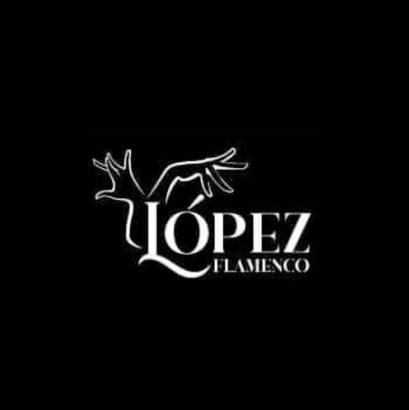 FLAMENCO LOPEZ. Teatro Gongora. Cordoba. Domingo 22 Junio 2025