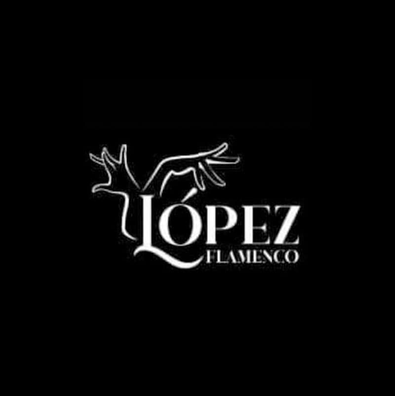 FLAMENCO LOPEZ. Teatro Gongora. Cordoba. Domingo 22 Junio 2025