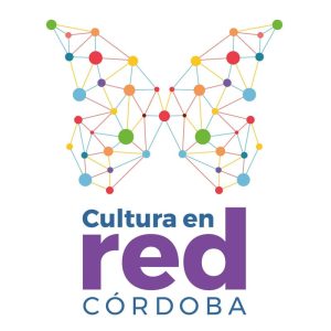 CULTURA EN RED CORDOBA. Marzo 2025