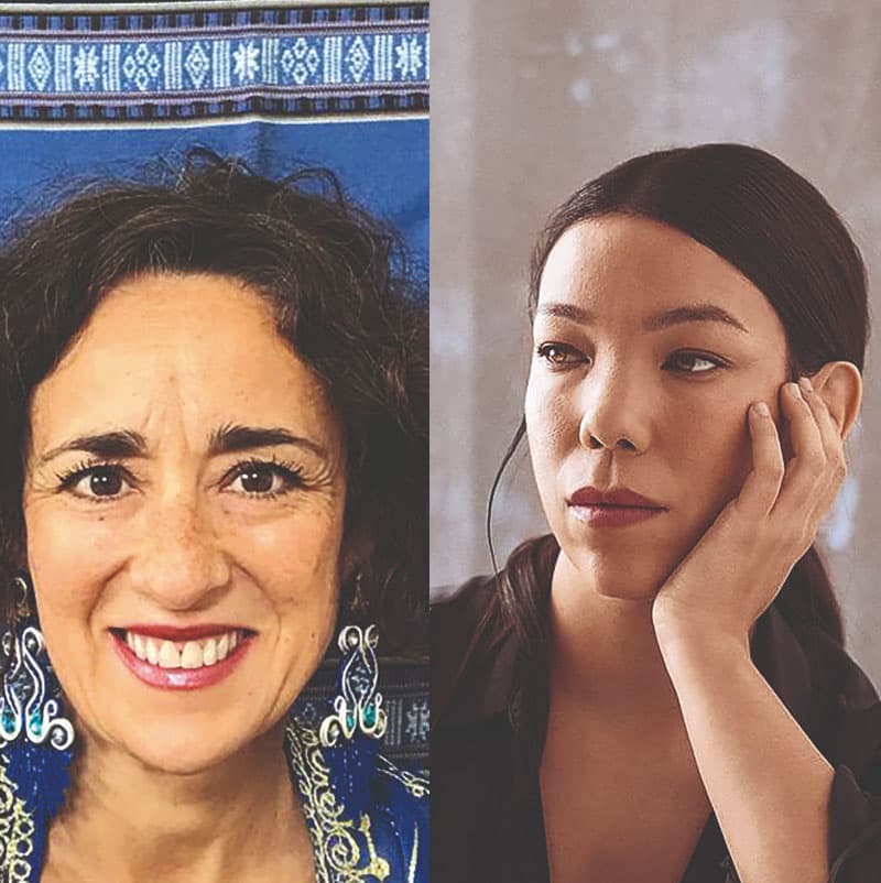 LEONORA Y LOS SESENTA GRANOS DE CAFE. Teatro Gongora Cordoba. Domingo 18 Mayo 2025
