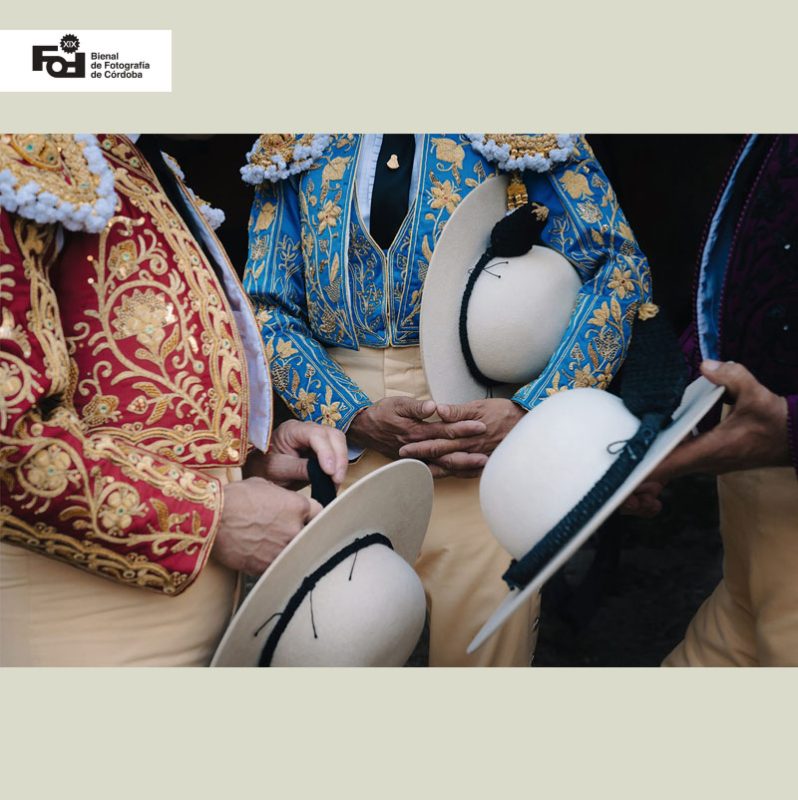 'RAÍCES'. Fundación Gala. Hasta el 28 Mayo 2025