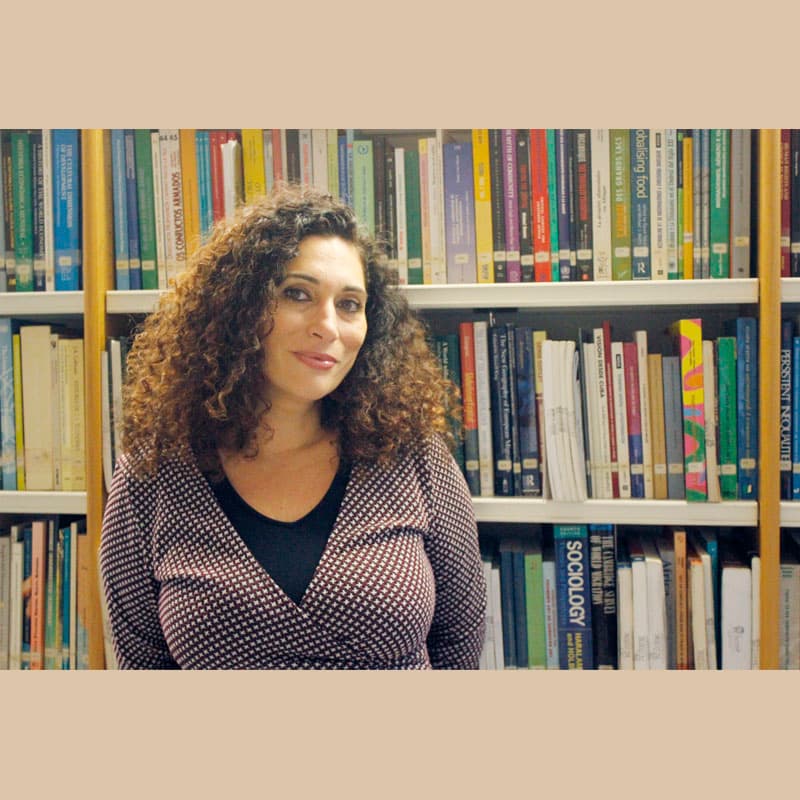 600 anos de la llegada del Pueblo Gitano a la Peninsula Iberica. Biblioteca Grupo Cantico. Cordoba. 21 Mayo 2025
