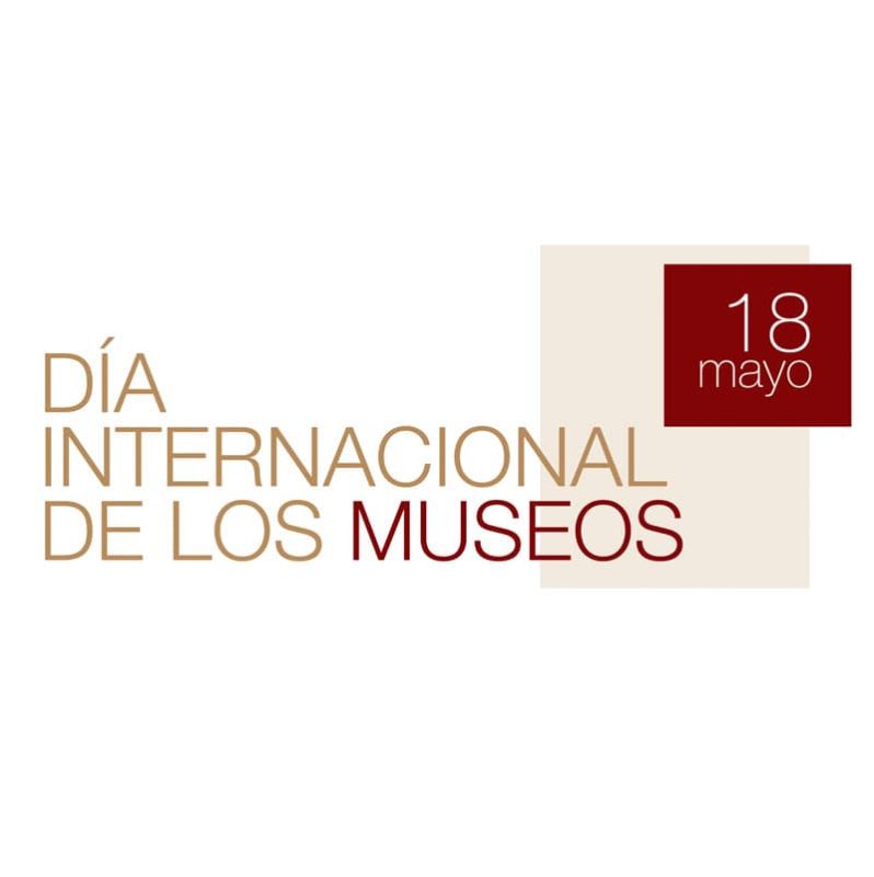 DIA INTERNACIONAL DE LOS MUSEOS en Cordoba. Plaza del Potro. Domingo 18 Mayo 2025