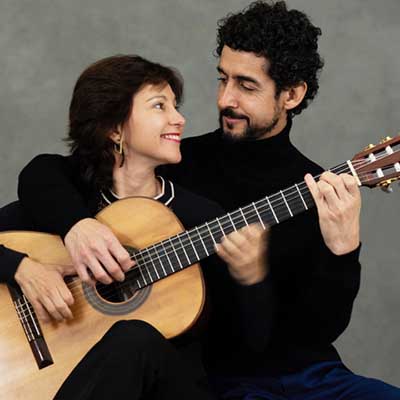 Duo Siqueira Lima 1 copia