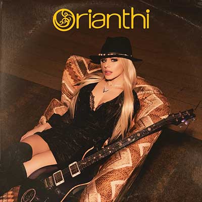 ORIANTHI copia