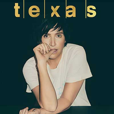 TEXAS 1080X1080 copia