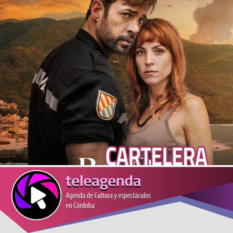 250620 Cartelera
