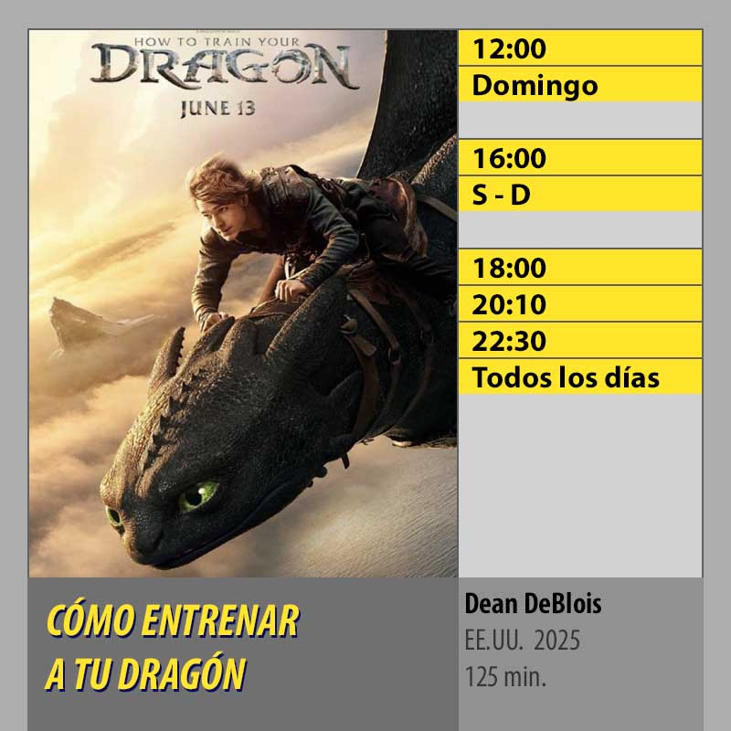MISIÓN IMPOSIBLE- SENTENCIA FINAL CINES AXION Córdoba