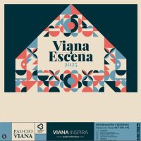 VIANA A ESCENA 2025. Palacio de Viana. Cordoba. Junio Julio 2025