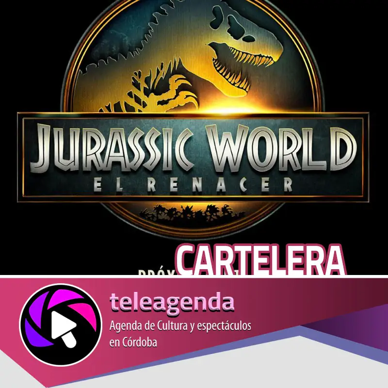 250702 Cartelera