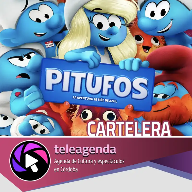 250716 Cartelera