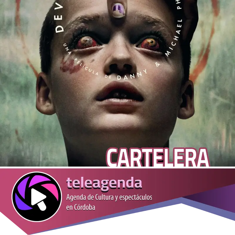 250801 Cartelera