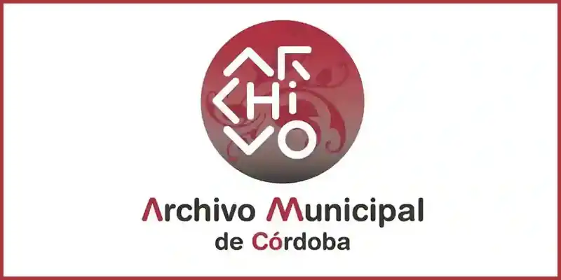 Archivo Municipal. Ayuntamiento de Córdoba