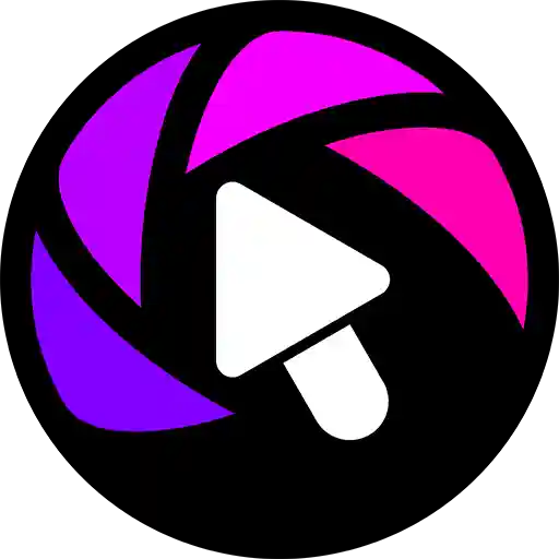Córdoba Teleagenda