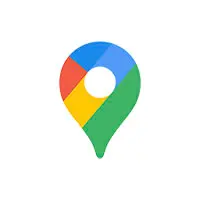 GOOGLE MAPS