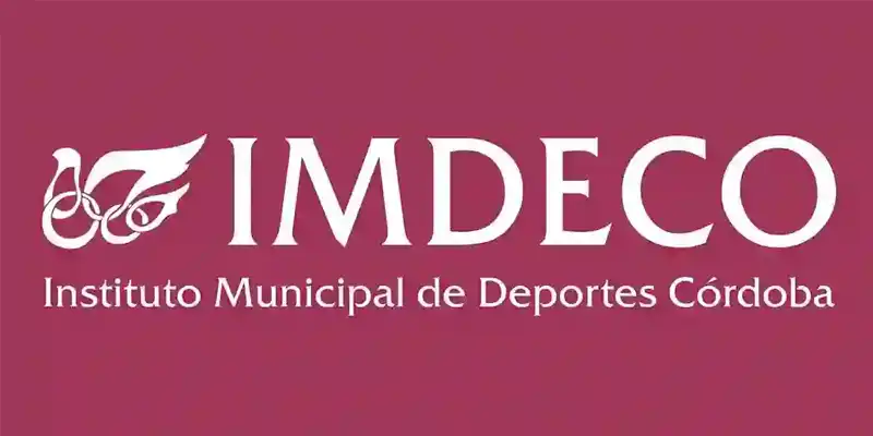 Instituto Municipal de Deportes de Córdoba, IMDECO