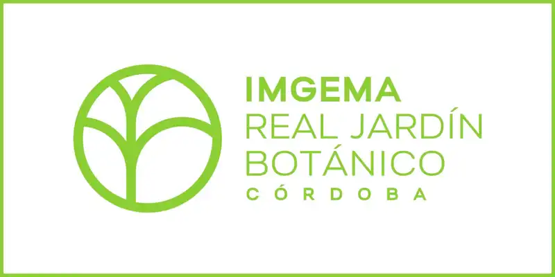 Real Jardín Botánico de Córdoba