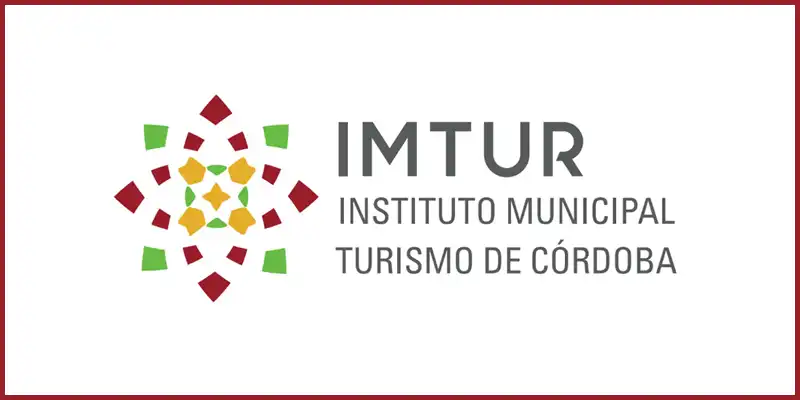 Instituto Municipal de Turismo de Córdoba (IMTUR) - Ayuntamiento de Córdoba (España) 