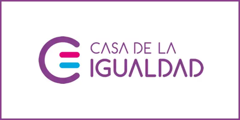 Delegación de Promoción de la Igualdad. Ayuntamiento de Córdoba