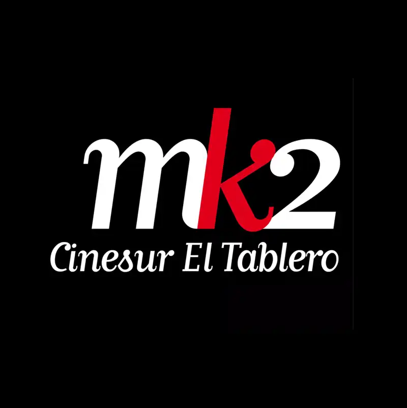 cartelera córdoba: Multicines MK2 Cinesur El Tablero 3D. Córdoba