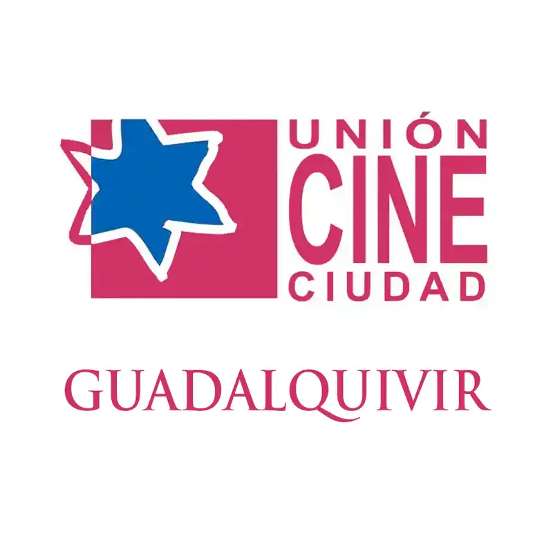 cartelera córdoba: Multicines Guadalquivir 3D. Córdoba. Unión CineCiudad.