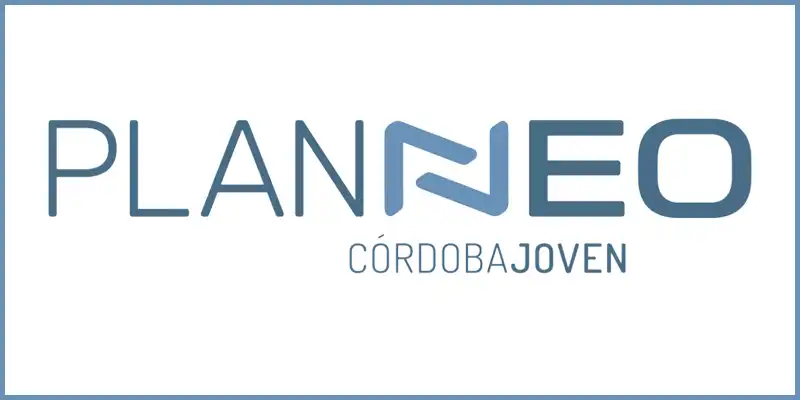 Planneo Córdoba Joven, Ayuntamiento de Córdoba