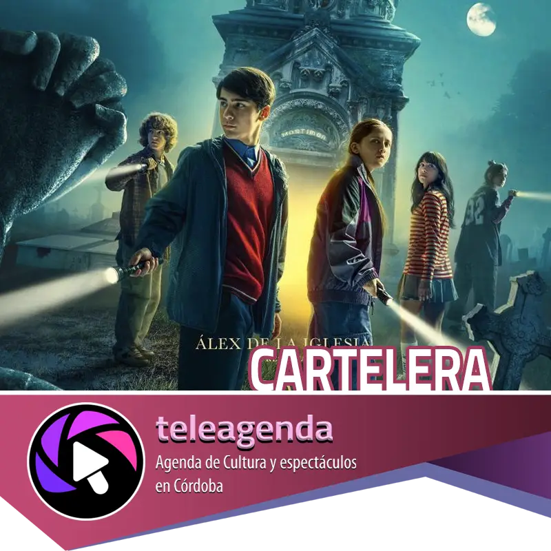 250814 Cartelera