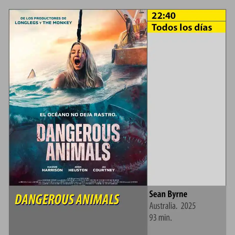 DANGEROUS-ANIMALS.-CINES-AXION-Córdoba