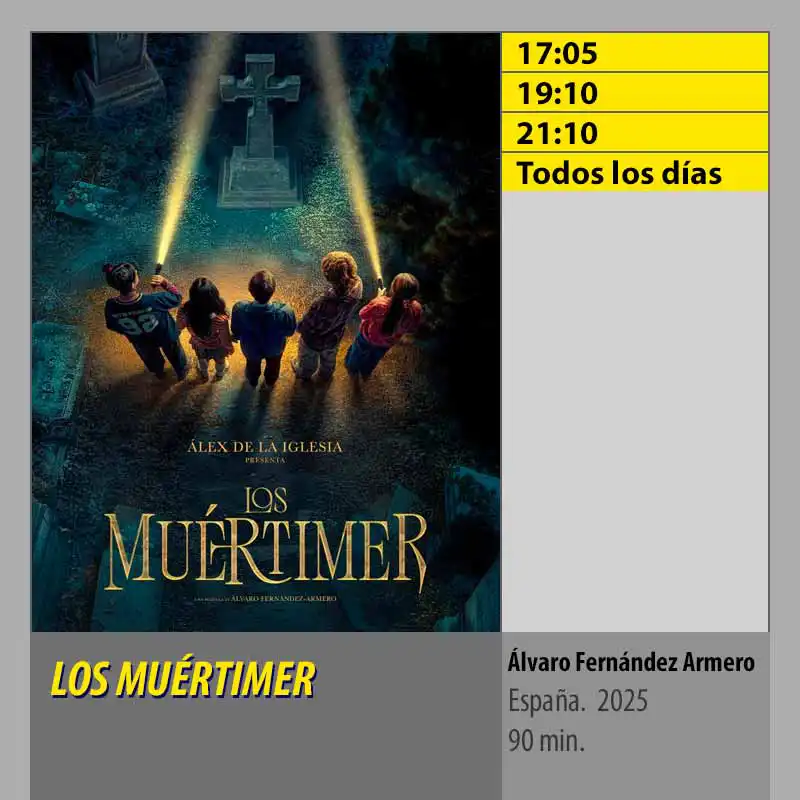 LOS-MUÉRTIMER.-MK2-CineSur-Tablero-Córdoba