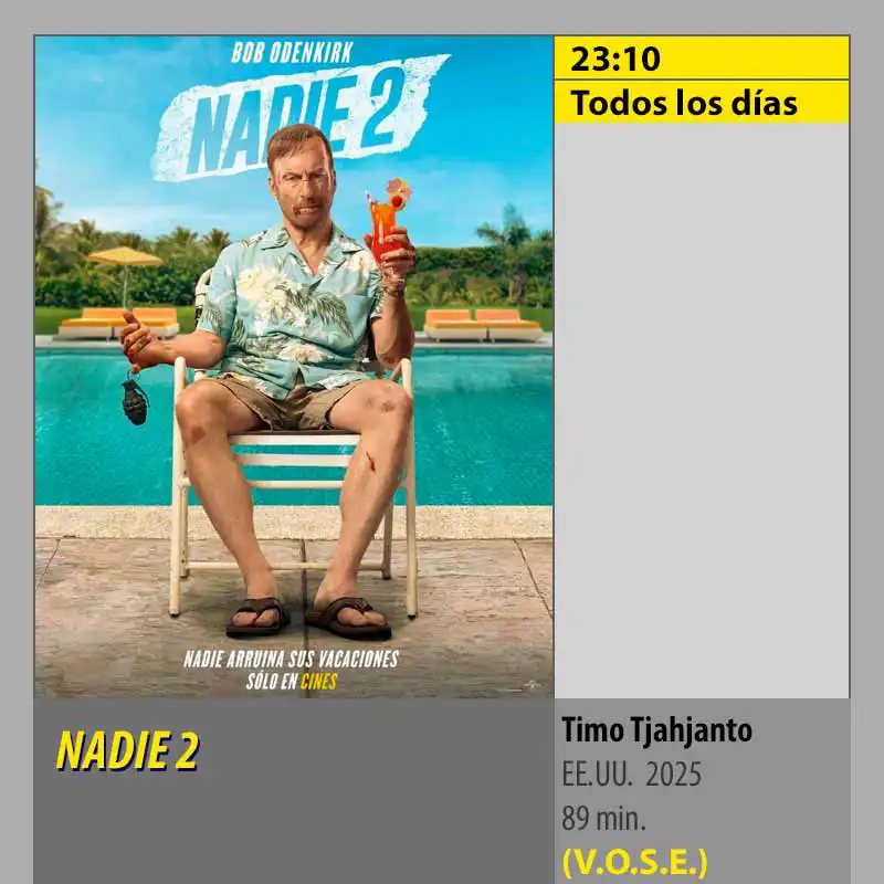 NADIE-2-vose.-MK2-CineSur-Tablero-Córdoba
