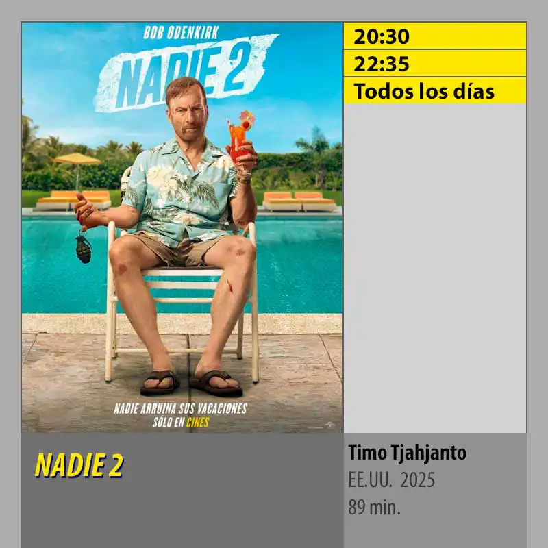 NADIE-2.-CINES-AXION-Córdoba