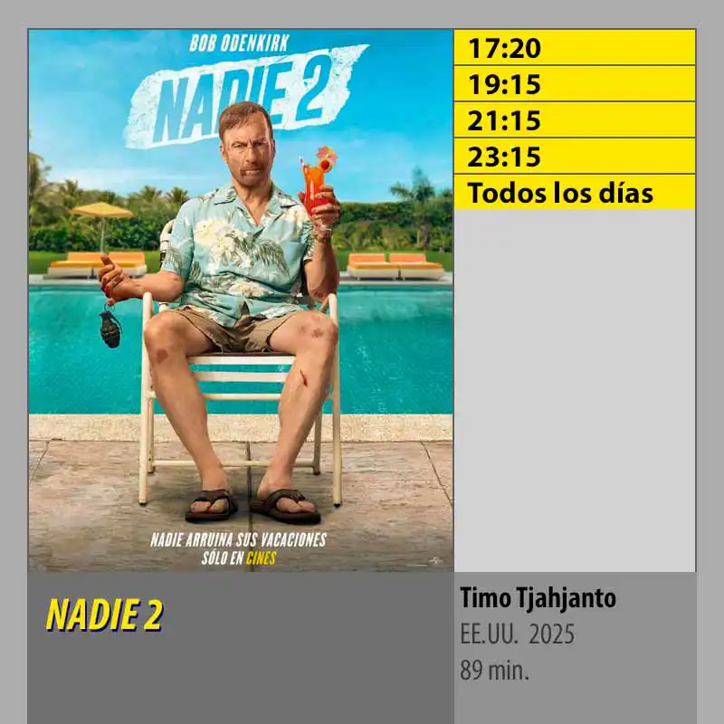 NADIE-2.-MK2-CineSur-Tablero-Córdoba