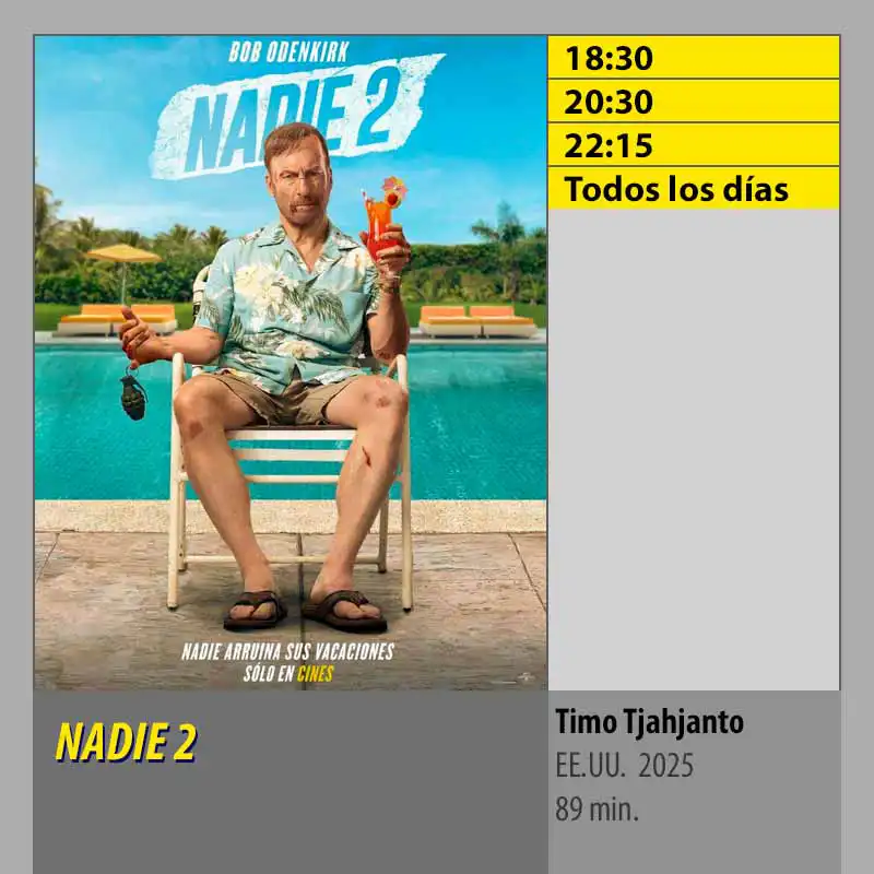 NADIE-2.-Multicines-Guadalquivir-Córdoba