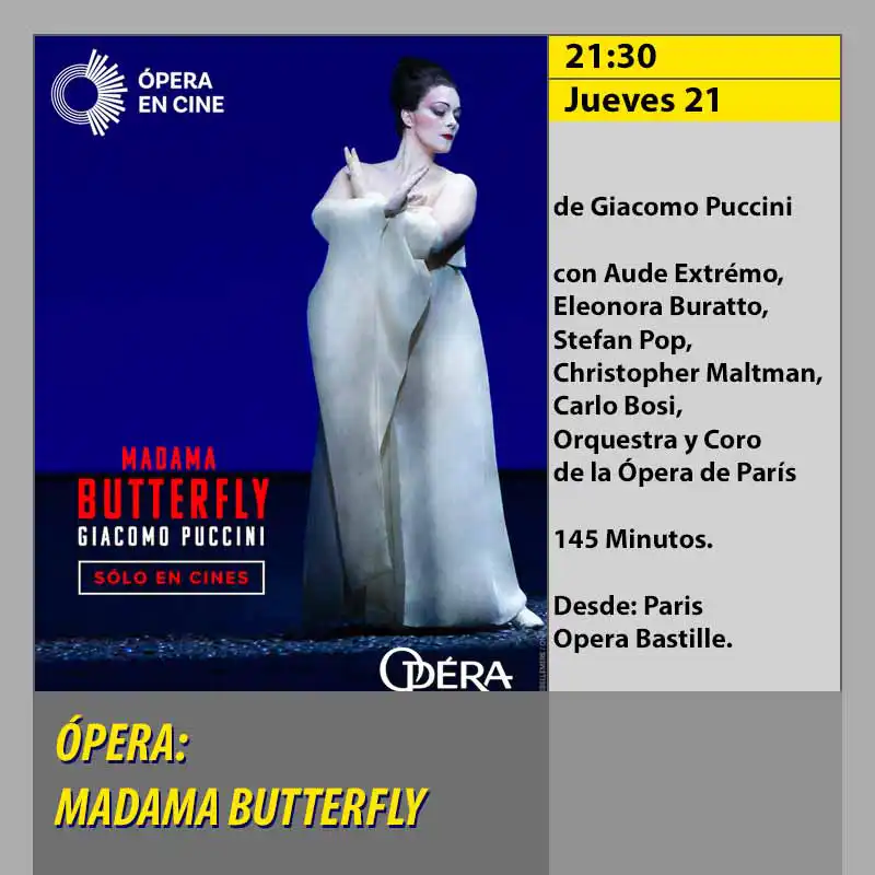 ÓPERA.-MK2-CineSur-Tablero-Córdoba