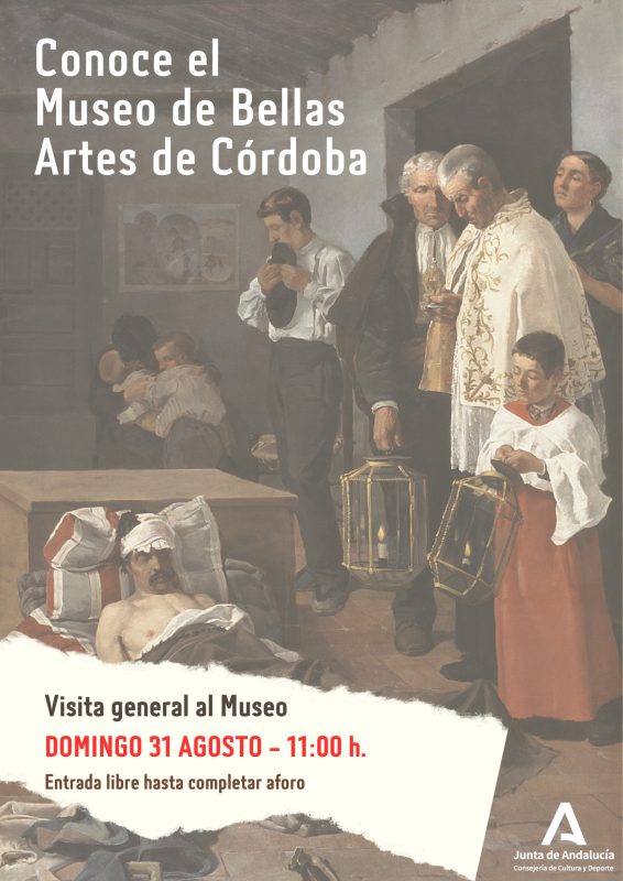 Francisco Escalera 'DIBUJOS PREPARATORIOS. PAISAJES Y FIGURAS'. @MBACordoba. Hasta el 15 Septiembre 2025
