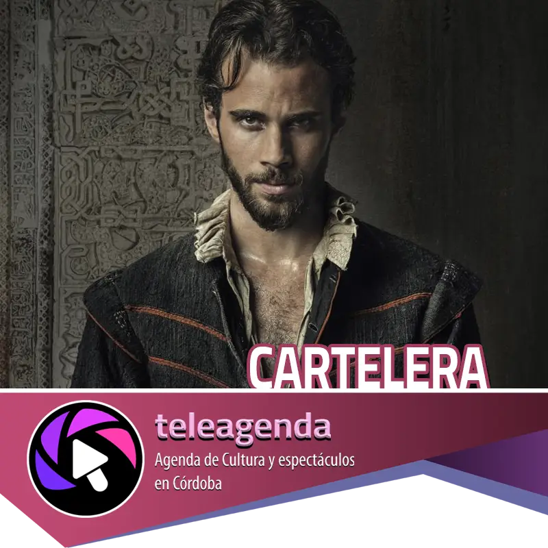 250912 CARTELERA