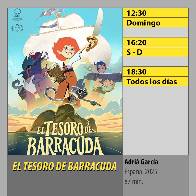 GUARDINES-DE-LA-NOCHE--KIMETSU-NO-YAIBA-CINES-AXION-Córdoba