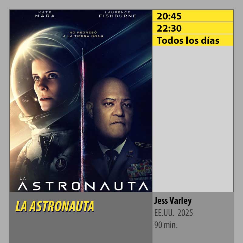 LA-LEY-DE-JENNY-PEN-CINES-AXION-Córdoba