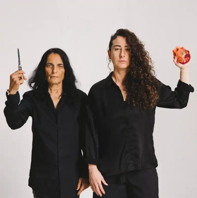 MATANCERA. Teatro Gongora. Cordoba. Jueves 13 Noviembre 2025