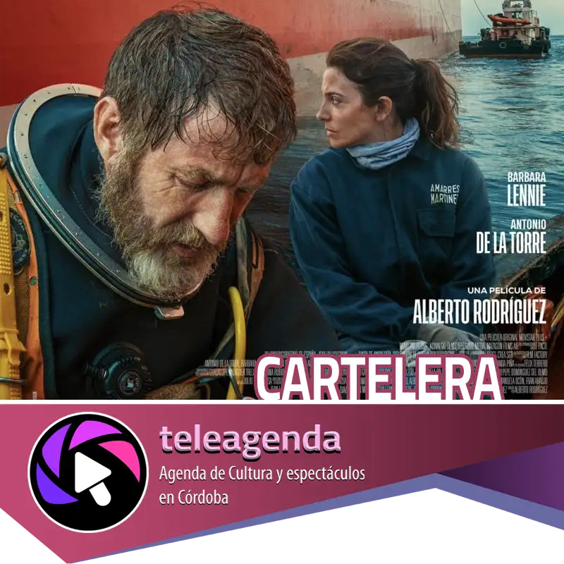 251031 CARTELERA