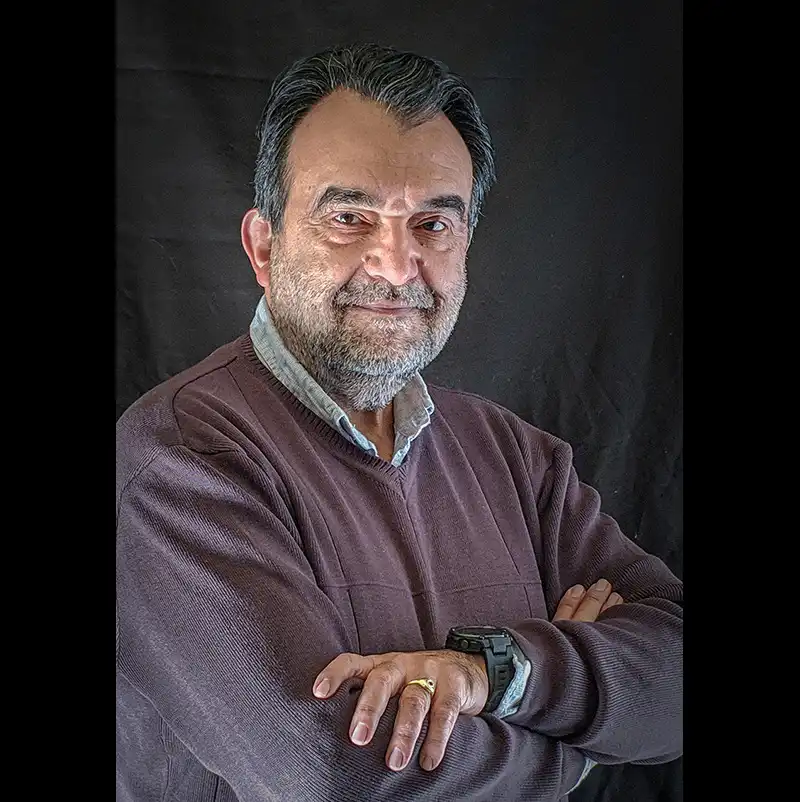 JERÓNIMO TINOCO