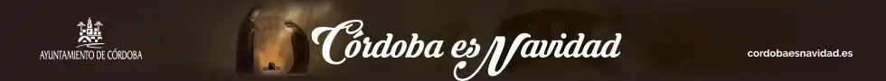 CÓRDOBA ES NAVIDAD 2025-2026