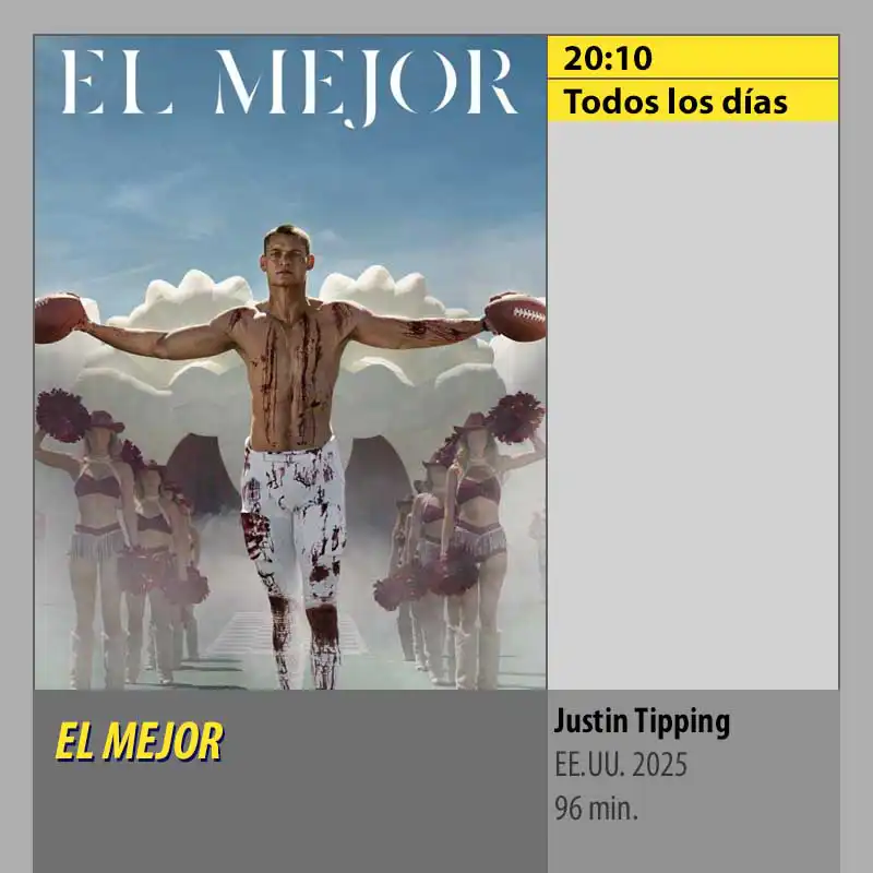 EL MEJOR CINES AXION Córdoba EL MEJOR CINES AXION Córdoba