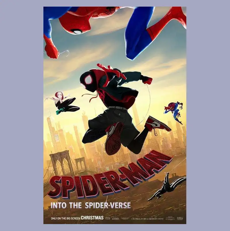 FILMOTECA DE ANDALUCÍA EN CÓRDOBA. Sábado 1 PROGRAMACIÓN Filmoteca de Andalucía en Córdoba