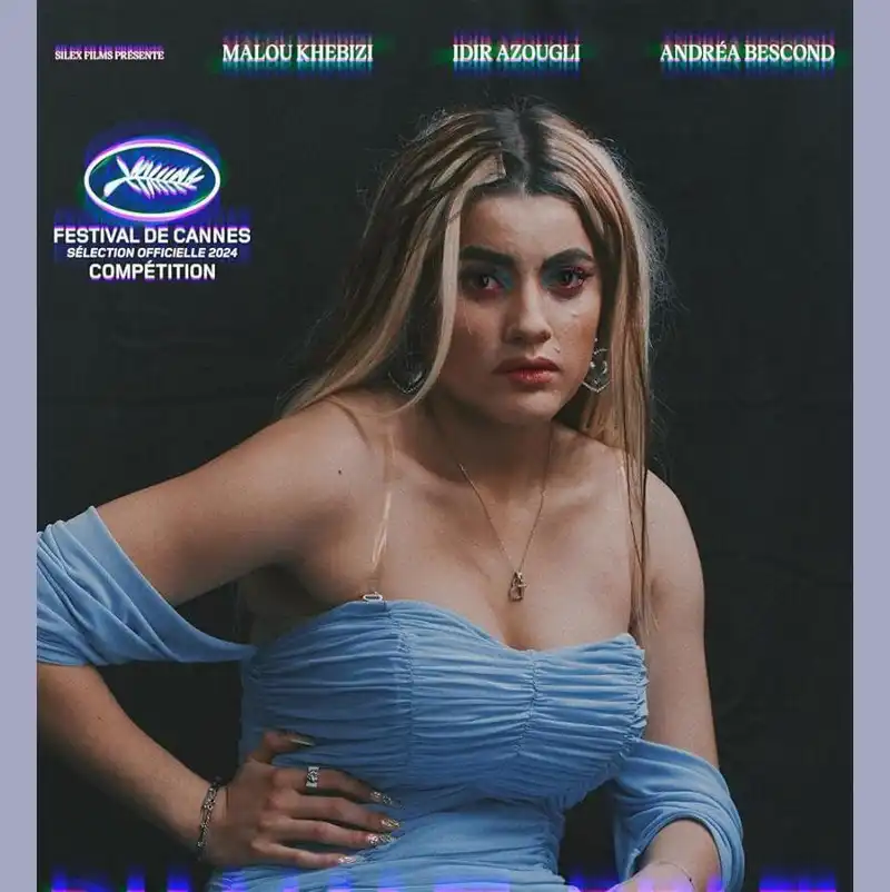 FILMOTECA DE ANDALUCÍA EN CÓRDOBA. Sábado 2 PROGRAMACIÓN Filmoteca de Andalucía en Córdoba