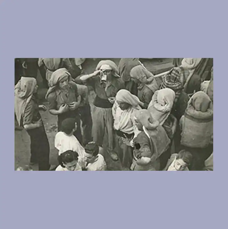 FILMOTECA DE ANDALUCÍA EN CÓRDOBA. Viernes 2 PROGRAMACIÓN Filmoteca de Andalucía en Córdoba