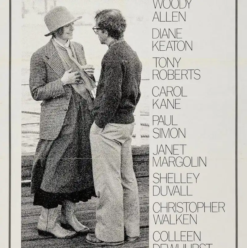 FILMOTECA DE ANDALUCÍA EN CÓRDOBA. Viernes 3 PROGRAMACIÓN Filmoteca de Andalucía en Córdoba