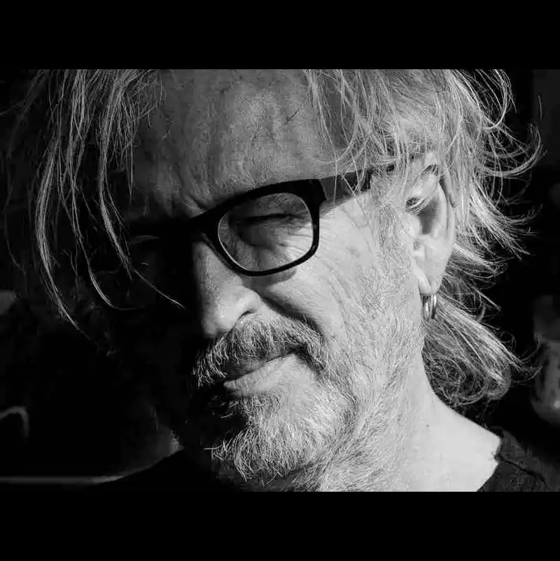 'POESÍA EN EL CENTRO' Miguel Ángel Arcas. Biblioteca 'Grupo Cántico'. Córdoba. Miércoles 19 Noviembre 2025