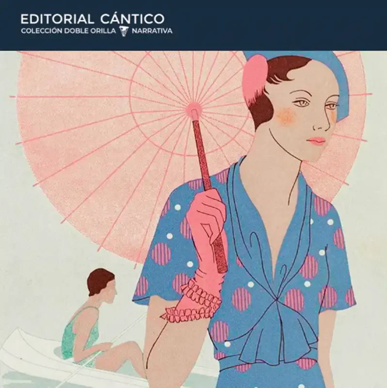 Presentacion ¿EN QUE PIENSAS AMOR Fundacion Antonio Gala. Cordoba. Viernes 28 Noviembre 2025